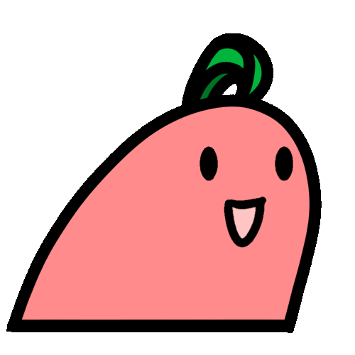 konbuParrot